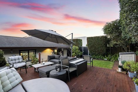 Photo of property in 29 Regency Park Drive, Gulf Harbour, Whangaparaoa, 0930