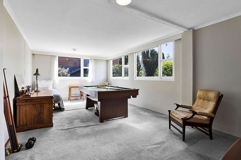 Photo of property in 14c Melrose Street, Spotswood, New Plymouth, 4310