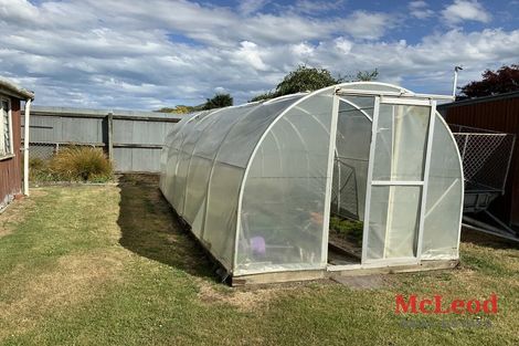 Photo of property in 43 Fairfield Road, Fairton, Ashburton, 7772