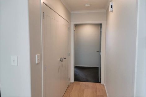 Photo of property in 33 Karo Street, Ruakaka, 0116