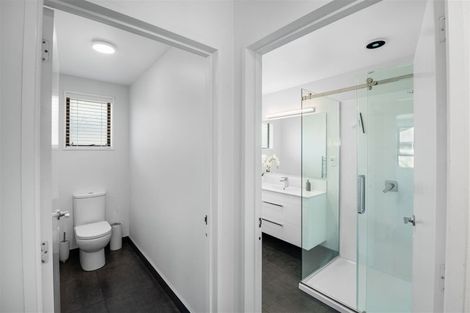 Photo of property in 9 Elvira Court, Bishopdale, Christchurch, 8053