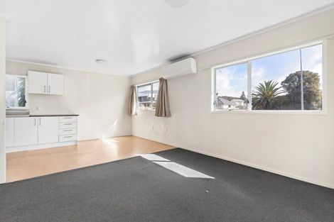 Photo of property in 1/131 Favona Road, Favona, Auckland, 2024