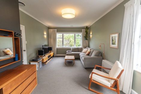 Photo of property in 11 Liardet Street, Vogeltown, Wellington, 6021