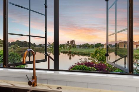 Photo of property in 166 Oriental Parade, Papamoa Beach, Papamoa, 3118