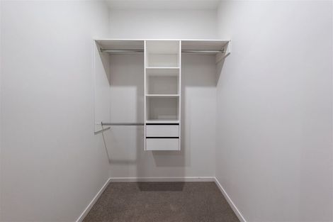 Photo of property in 6/107 Hobsonville Road, West Harbour, Auckland, 0618