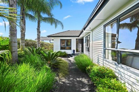 Photo of property in 46 Beerescourt Road, Beerescourt, Hamilton, 3200