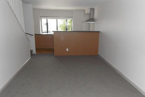 Photo of property in 9 Dovedale Place, Parnell, Auckland, 1010
