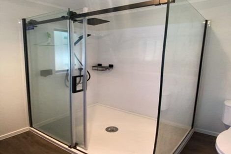 Photo of property in 217 Waitao Road, Waitao, Tauranga, 3175