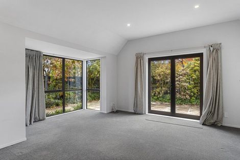 Photo of property in 62a Merivale Lane, Merivale, Christchurch, 8014