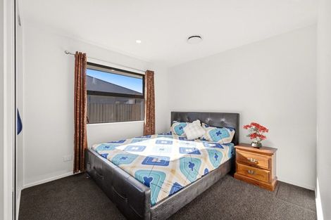 Photo of property in 14 Dempsey Street, Kaiapoi, 7630