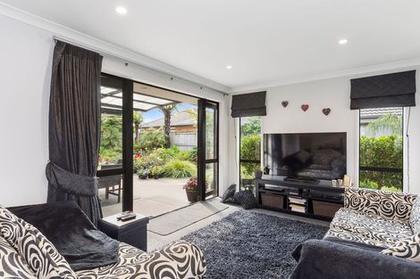 Photo of property in 39 Aleisha Place, Ohauiti, Tauranga, 3112