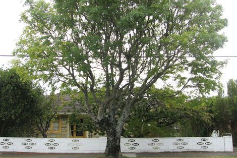 Photo of property in 4 Marion Street, Silverstream, Upper Hutt, 5019