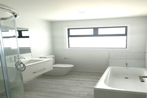 Photo of property in 52e Chesterton Street, Johnsonville, Wellington, 6037