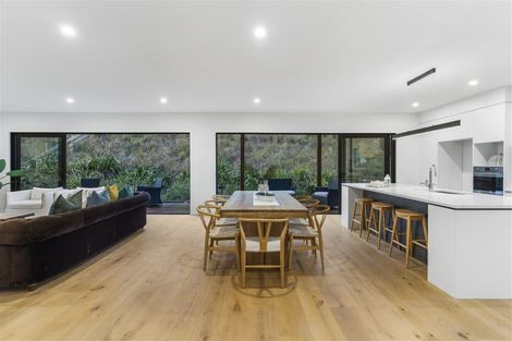 Photo of property in 8 Hopetea Street, Long Bay, Auckland, 0630