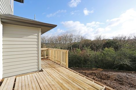 Photo of property in 21 Hua Place, Tuakau, 2121