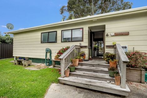 Photo of property in 31b Ratima Place, Whakatane, 3120