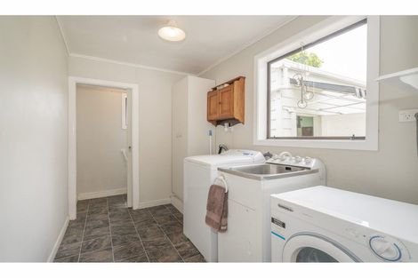 Photo of property in 204 Queen Sh25 Street, Thames, 3500