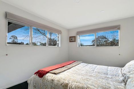 Photo of property in 4 Edgehaven Lane, Te Teko, Whakatane, 3193