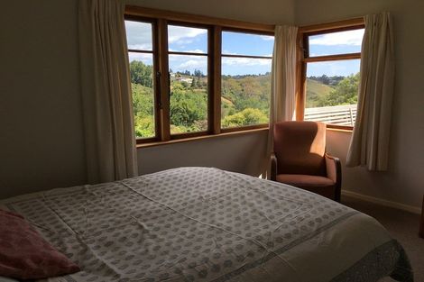 Photo of property in 5 Thompson Terrace, Toi Toi, Nelson, 7010