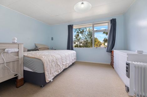 Photo of property in 100 Puataata Road, Turangi, 3334