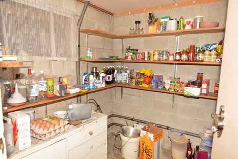 Photo of property in 74 Lindisfarne Street, Richmond, Invercargill, 9810