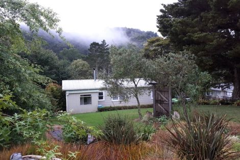 Photo of property in 519 Weranui Road, Puhoi, Silverdale, 0994