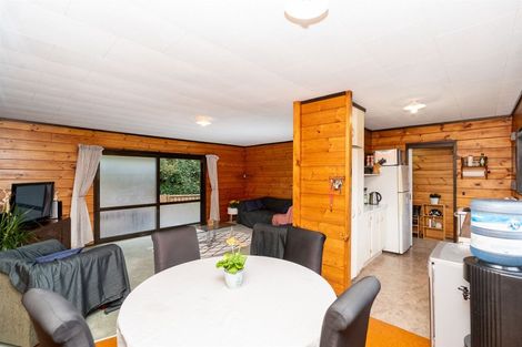 Photo of property in 34b Huia Avenue, Forest Lake, Hamilton, 3200