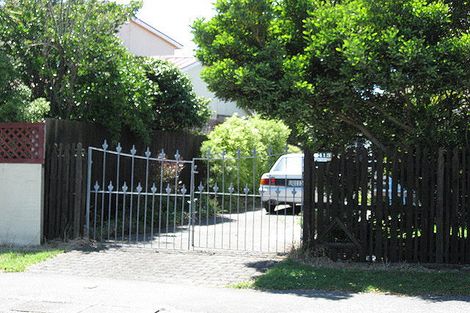 Photo of property in 413 Pine Avenue, South New Brighton, Christchurch, 8062