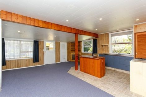 Photo of property in 21 Lorna Street, Lynmouth, New Plymouth, 4310