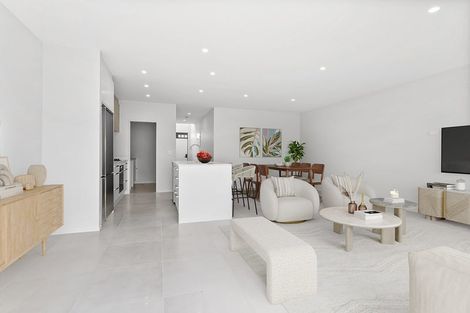 Photo of property in 105 Nganui Avenue, Takanini, Auckland, 2112