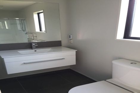 Photo of property in 23 Tuhoe Avenue, Kaiapoi, 7630