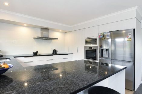 Photo of property in 740 Main Rd Stoke, Stoke, Nelson, 7011