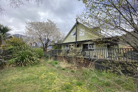 Photo of property in 39 Robertson Street, Frankton, Queenstown, 9300