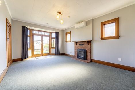 Photo of property in 33 Ashbury Avenue, Waimataitai, Timaru, 7910