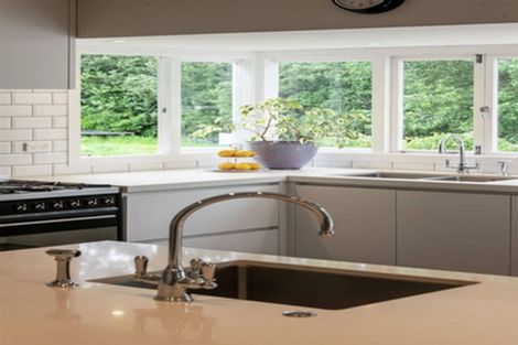 Photo of property in 522 Great South Road, Rosehill, Papakura, 2113