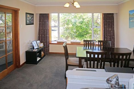 Photo of property in 184 West Street, Hawthorndale, Invercargill, 9810