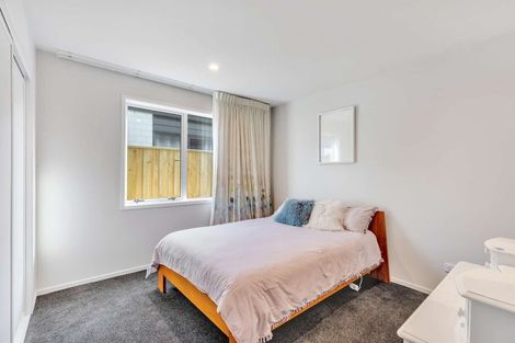 Photo of property in 18 Greengrass Crescent, Kaiapoi, 7630