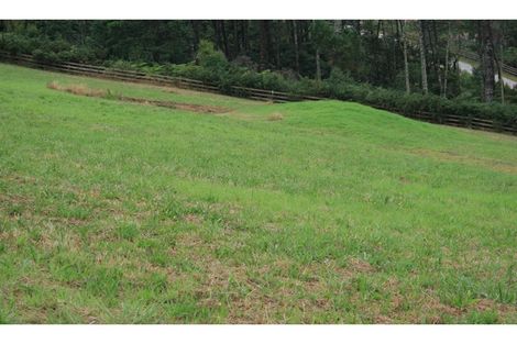 Photo of property in 731a Ridge Road, Riverhead, 0793