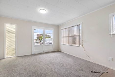 Photo of property in 4/28 Alfriston Road, Manurewa East, Auckland, 2102