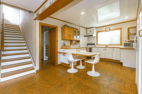 Photo of property in 32 Pohutukawa Road, Beachlands, Auckland, 2018