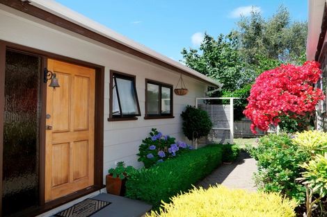 Photo of property in 27 Pitoitoi Street, Otaihanga, Paraparaumu, 5036