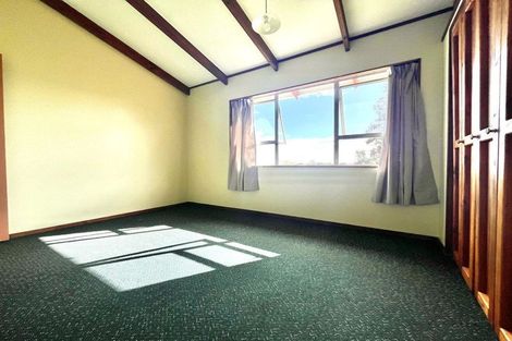 Photo of property in 2 Nola Place, Kaitaia, 0410