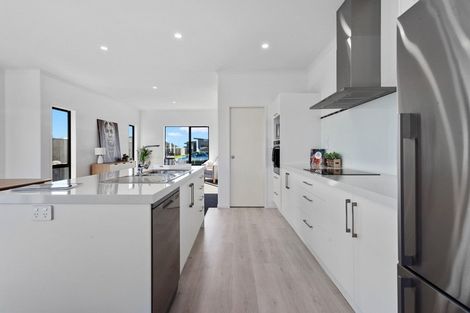 Photo of property in 7 Kotare Drive, Coastlands, Whakatane, 3120