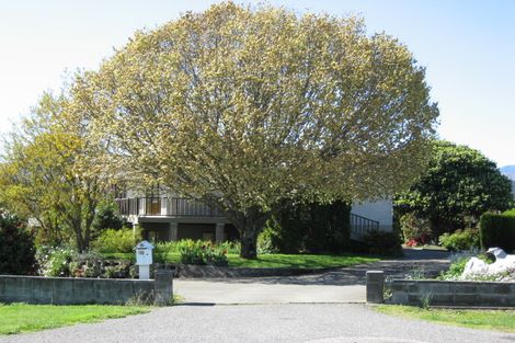 Photo of property in 17 Bryant Road, Brightwater, 7022