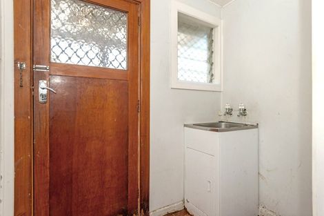 Photo of property in 9a Leon Street, Riverdale, Gisborne, 4010