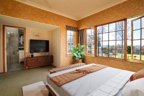 Photo of property in 15 Bodkin Road, Bridge Hill, Alexandra, 9320