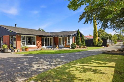 Photo of property in 31a Carters Road, Amberley, 7410