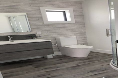 Photo of property in 126 The Fairway, Matarangi, Whitianga, 3592