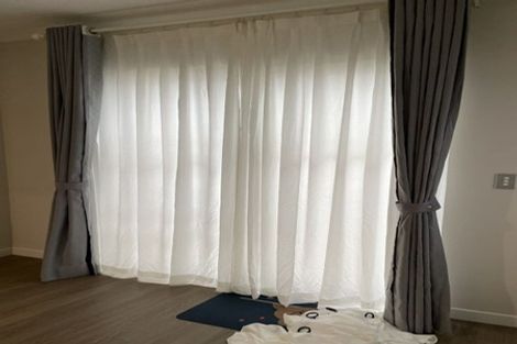 Photo of property in 2 Morepork Street, Flat Bush, Auckland, 2019