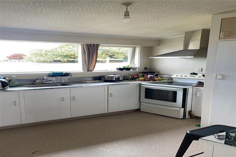 Photo of property in 13 Mount Cook Road, Fairlie, 7925